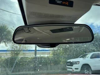 2023 Honda Accord LX 4dr Sedan