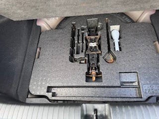 2023 Honda Accord LX 4dr Sedan