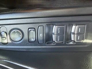 2025 Honda Accord LX 4dr Sedan