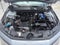 2025 Honda Accord LX 4dr Sedan