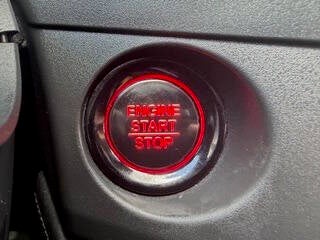 2025 Honda Accord LX 4dr Sedan