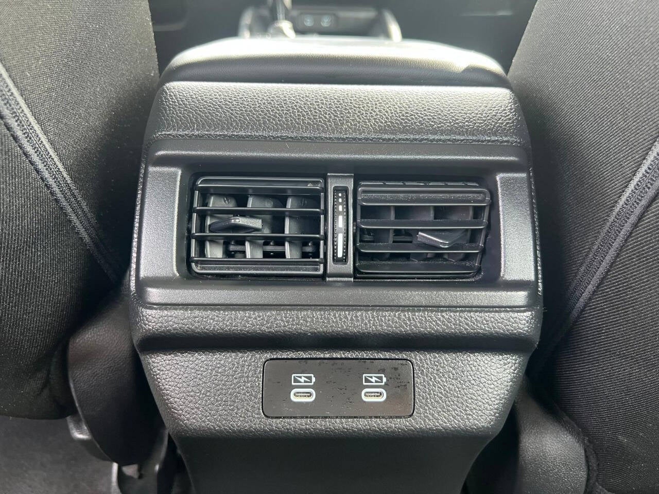 2025 Honda Accord LX 4dr Sedan