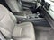 2024 Honda Accord EX 4dr Sedan