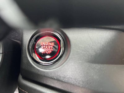 2024 Honda Accord EX 4dr Sedan