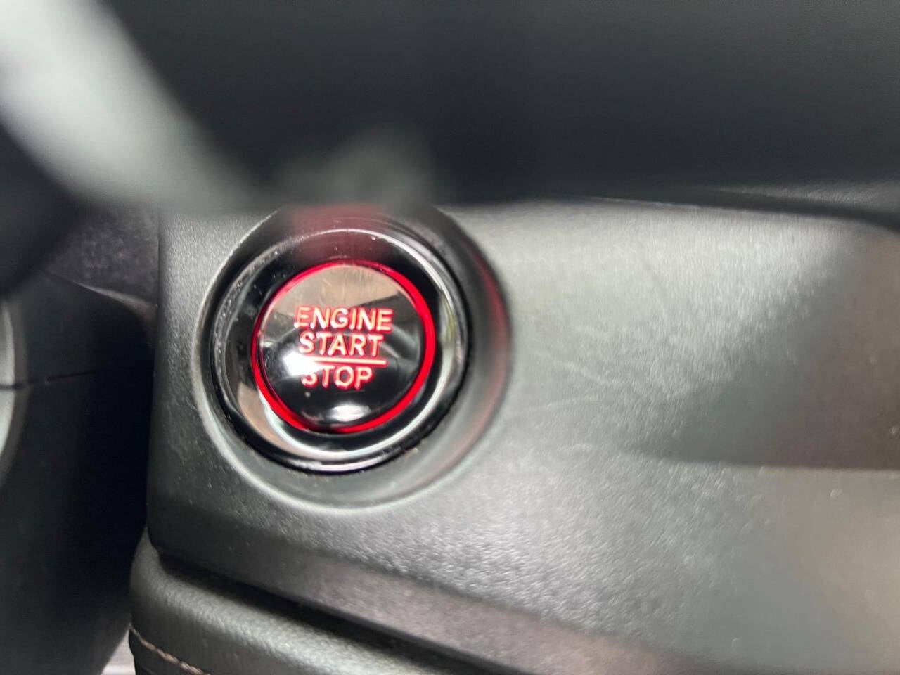 2024 Honda Accord EX 4dr Sedan