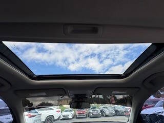 2023 Honda Accord EX 4dr Sedan