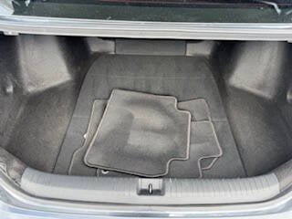 2023 Honda Accord EX 4dr Sedan