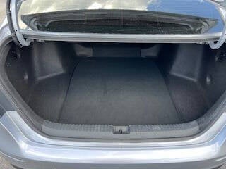 2023 Honda Accord Hybrid Sport 4dr Sedan