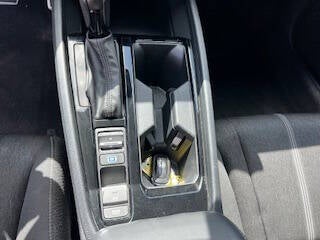 2023 Honda Accord Hybrid Sport 4dr Sedan