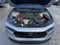 2023 Honda Accord Hybrid Sport 4dr Sedan
