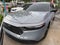 2025 Honda Accord Hybrid Sport 4dr Sedan