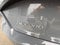 2025 Honda Accord Hybrid Sport 4dr Sedan
