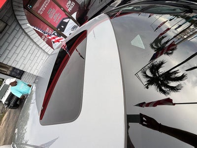 2025 Honda Accord Hybrid Sport 4dr Sedan