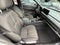 2025 Honda Accord Hybrid Sport 4dr Sedan