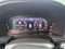 2025 Honda Accord Hybrid Sport 4dr Sedan