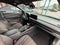 2025 Honda Accord Hybrid Sport 4dr Sedan