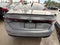2025 Honda Accord Hybrid Sport 4dr Sedan