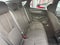 2025 Honda Accord Hybrid Sport 4dr Sedan