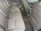 2025 Honda Accord Hybrid Sport 4dr Sedan