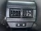 2025 Honda Accord Hybrid Sport 4dr Sedan