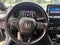 2025 Honda Accord Hybrid Sport 4dr Sedan