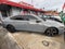 2025 Honda Accord Hybrid Sport 4dr Sedan
