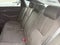 2025 Honda Accord Hybrid Sport 4dr Sedan