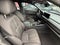 2025 Honda Accord Hybrid Sport 4dr Sedan