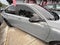 2025 Honda Accord Hybrid Sport 4dr Sedan