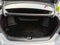 2025 Honda Accord Hybrid Sport 4dr Sedan