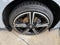 2025 Honda Accord Hybrid Sport 4dr Sedan