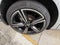 2025 Honda Accord Hybrid Sport 4dr Sedan