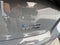 2025 Honda Accord Hybrid Sport 4dr Sedan