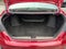 2023 Honda Accord Hybrid Sport L 4dr Sedan