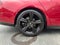 2023 Honda Accord Hybrid Sport L 4dr Sedan