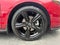 2023 Honda Accord Hybrid Sport L 4dr Sedan