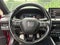 2023 Honda Accord Hybrid Sport L 4dr Sedan