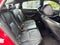 2023 Honda Accord Hybrid Sport L 4dr Sedan
