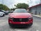 2023 Honda Accord Hybrid Sport L 4dr Sedan