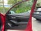 2023 Honda Accord Hybrid Sport L 4dr Sedan