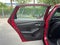 2023 Honda Accord Hybrid Sport L 4dr Sedan