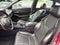 2023 Honda Accord Hybrid Sport L 4dr Sedan