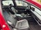 2023 Honda Accord Hybrid Sport L 4dr Sedan