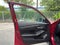 2023 Honda Accord Hybrid Sport L 4dr Sedan