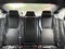 2023 Honda Accord Hybrid Sport L 4dr Sedan