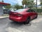 2023 Honda Accord Hybrid Sport L 4dr Sedan