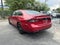 2023 Honda Accord Hybrid Sport L 4dr Sedan