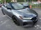 2021 Nissan Maxima 3.5 SR 4dr Sedan