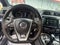 2021 Nissan Maxima 3.5 SR 4dr Sedan