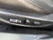 2021 Nissan Maxima 3.5 SR 4dr Sedan